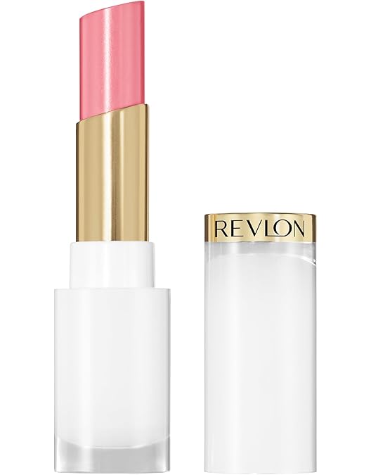 Amazon.com : Revlon Ultra HD Lipstick, 800 Azalea, 0.1 Ounce