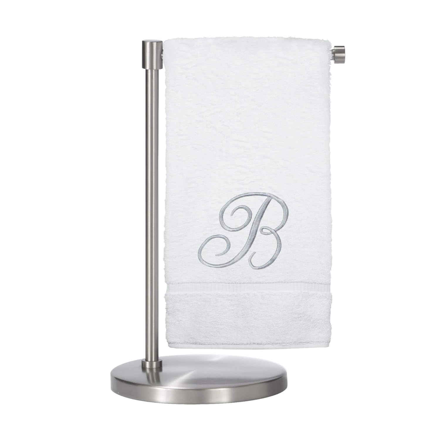 Best Kitchen Towel B Monogram