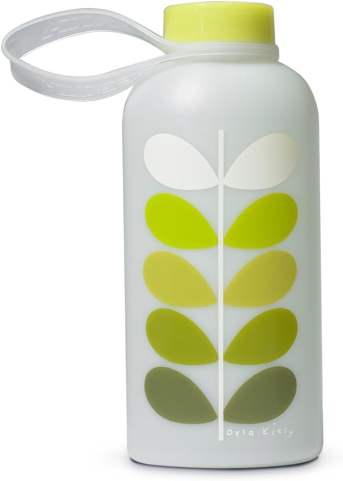 BRITA Wottle Reusable Water Bottle Amazon.co.uk Kitchen & Home