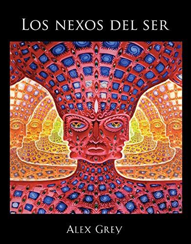 Los nexos del ser