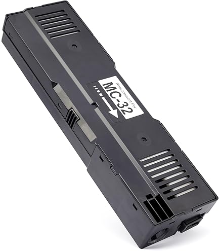 Amazon.com: Canon Genuine PFI-050 Y Yellow Ink Cartridge