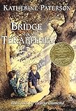 Bridge To Terabithia