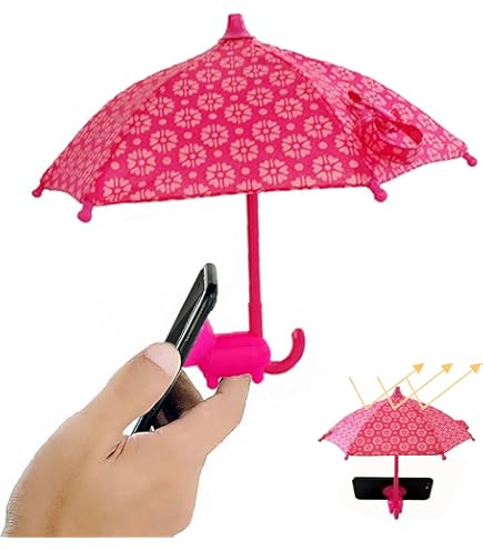 Sun Shade Suction Cup Stand, Mobile Phone Holder With Universal Adjustable