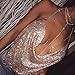Girls' Clothes, Egmy Women Sexy V-neck Halter Backless Chain Sequined Tank Vest (Rose Gold)