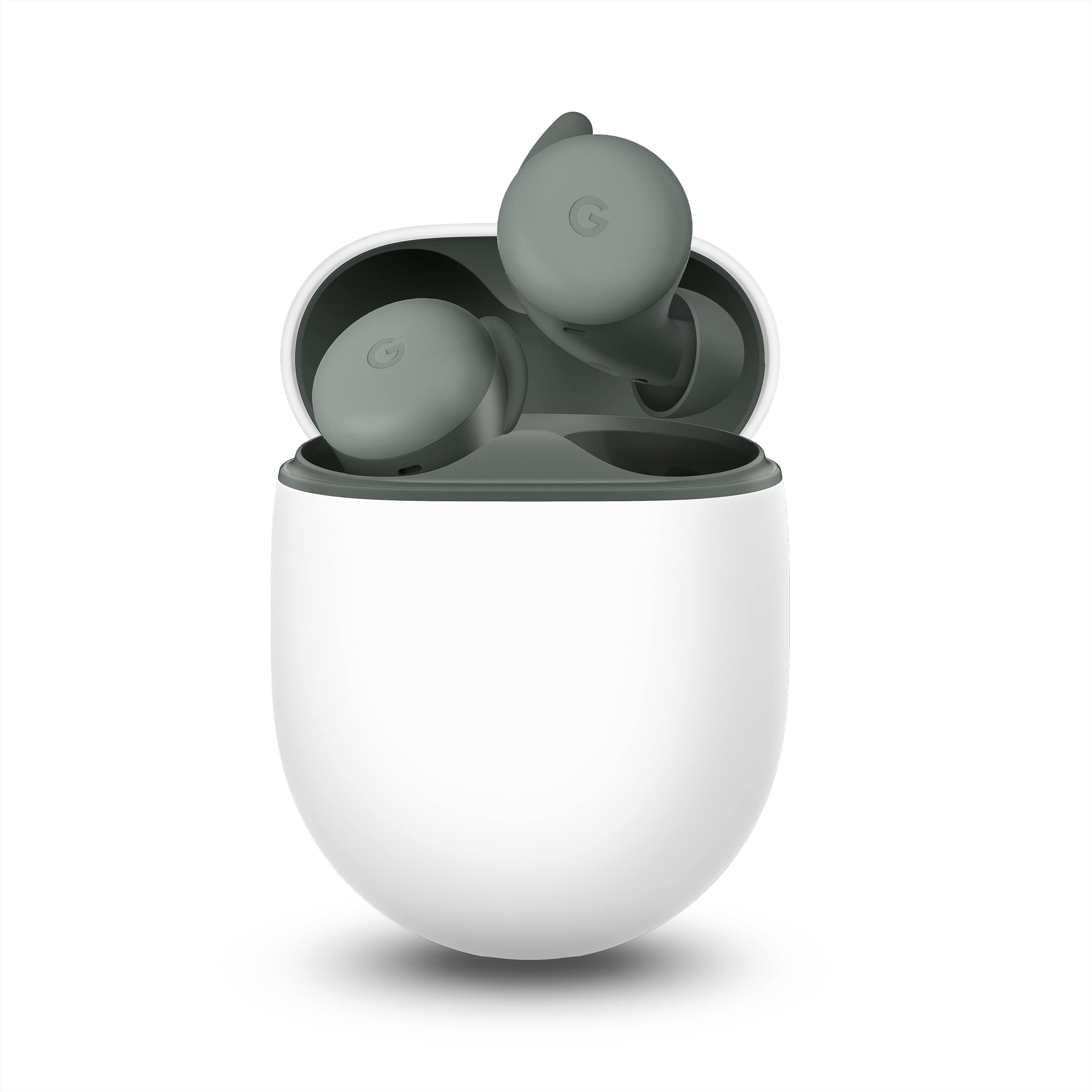Mua Pixel Buds A-Series - Wireless Earbuds - Headphones with Bluetooth ...