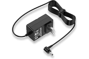 POANES Charger Replacement for Shark Rocket Pet Pro Charger DK33-248080H-U Compatible with Shark Cordless Vacuum IX140H IX141 IZ140 IZ140C IZ141C IZ142 IZ363H UZ145 WZ140 Cordless Vacuum