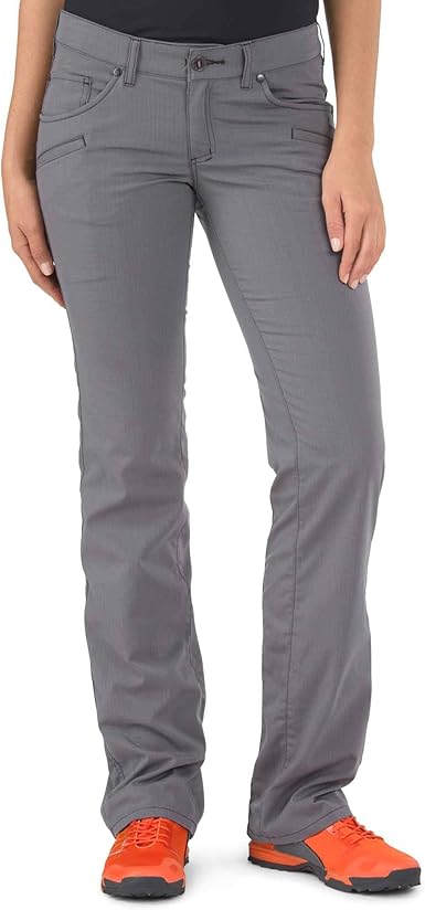 511 tactical stretch pants
