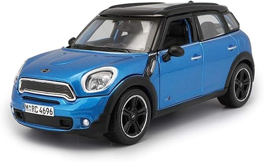 children's mini cooper