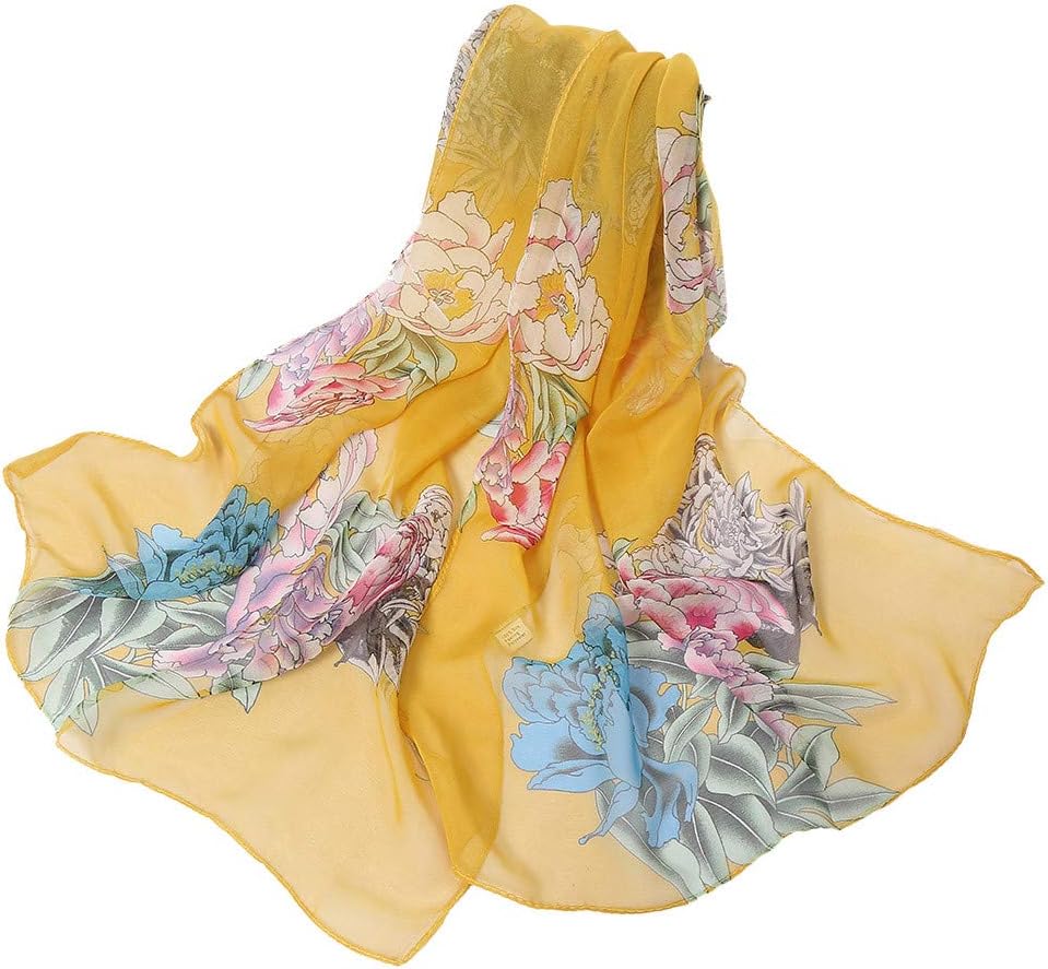 scarf dresses for sale