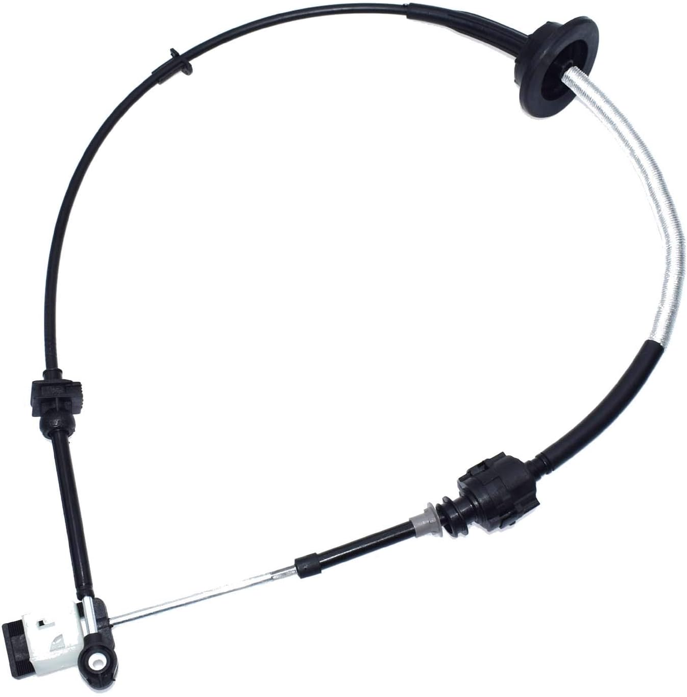 Automatic Transmission Shift Cable For Ford F150 20052008