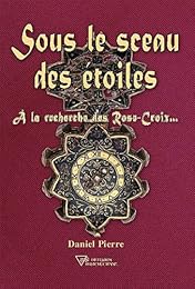 Sous le sceau des étoiles