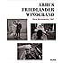 Arbus Friedlander Winogrand: New Documents, 1967