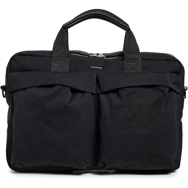 Amazon.com: TUMI - Alpha Medium 15