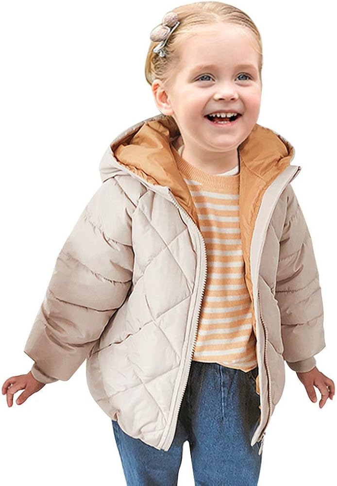 baby warm suits