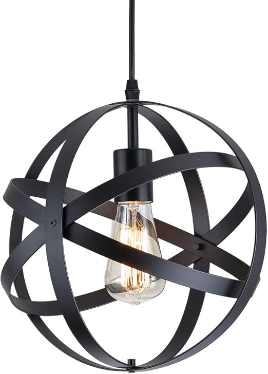 Ouf! 18+ Faits sur Luminaire Suspension Design Italien! Découvrez les