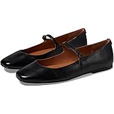 Gentle Souls by Kenneth Cole Womens Wynona