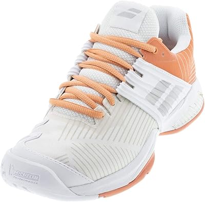 womens tennis shoes uk