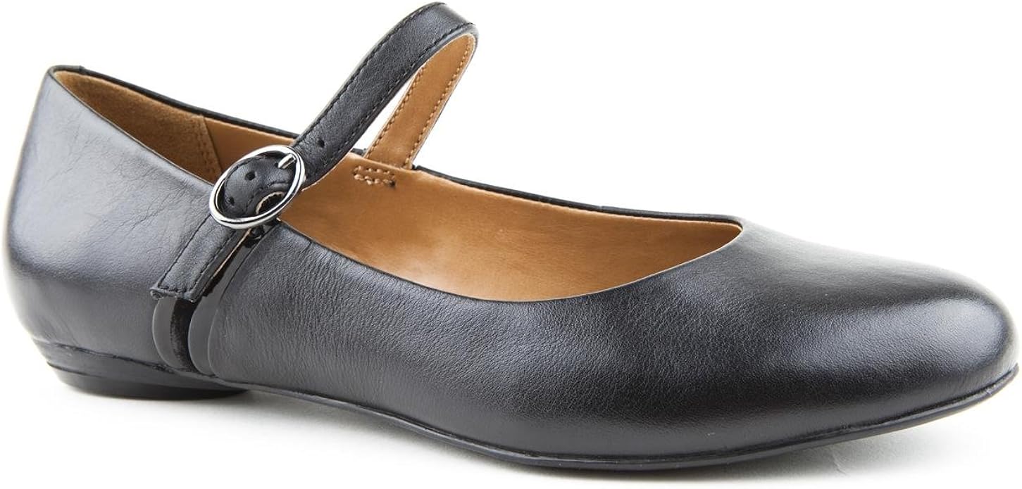 clarks ladies ballet pumps