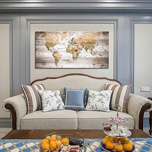 Get Nautischen thema klassenzimmer dekor Free HD