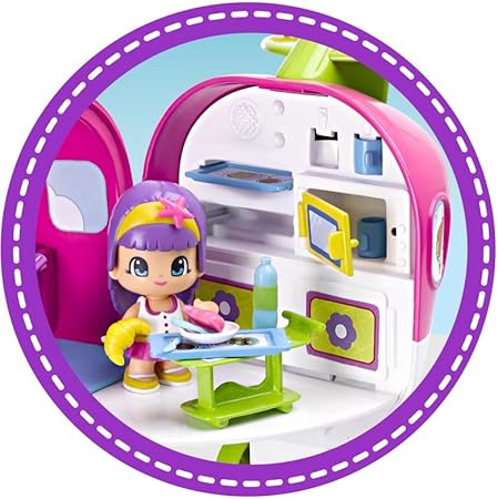 avion pinypon amazon