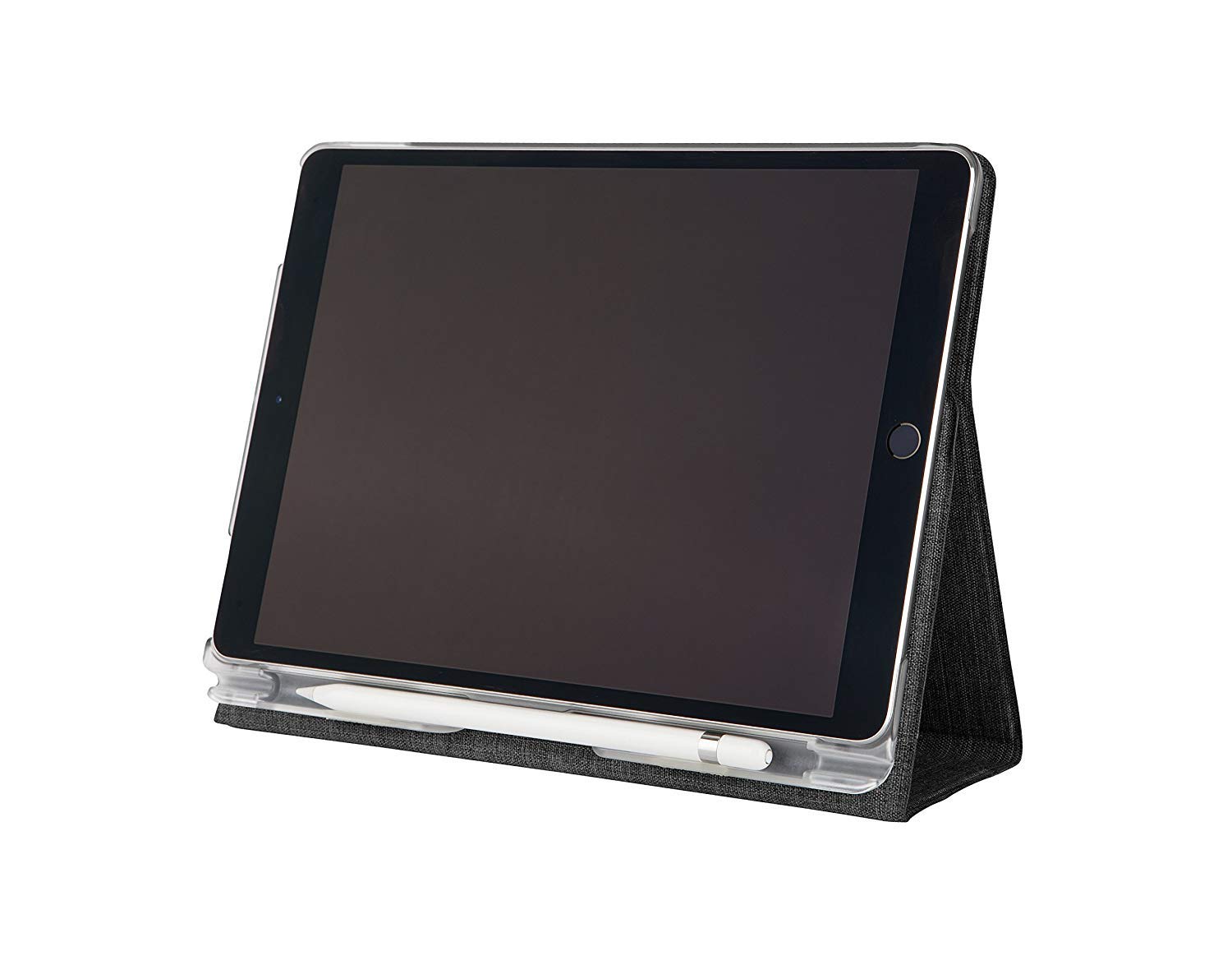 Stm Atlas Slim Folio Case For 10 Ipro Pro Desertcart Senegal