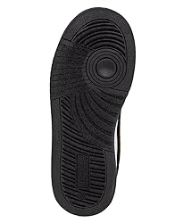 Nautica Boys and Girls Low-Top Basketball