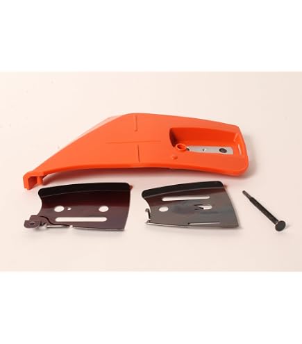 ECHO Gas Cap Replacement - Fits CS-490, CS-590, CS-620, CS-680 & More Chainsaws
