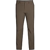 Outdoor Research Men's Ferrosi Pant-30 Inseam