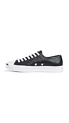 Converse Jack Purcell Gold Standard Leather