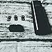New Black Flat Mouthpiece & 3 Pack screen Replacement Parts Accessories for Pax 2 and Pax3