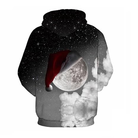 pantaloni felpa jordan