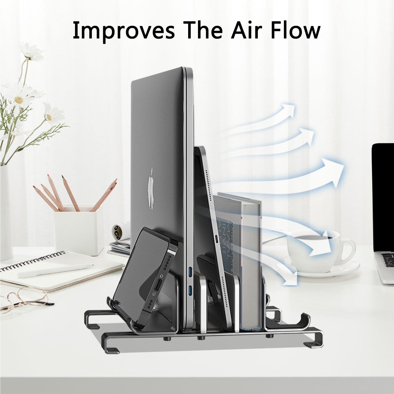 View 2