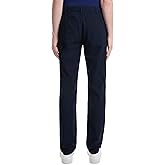 Theory Men's Zaine CPT.Canvas Str