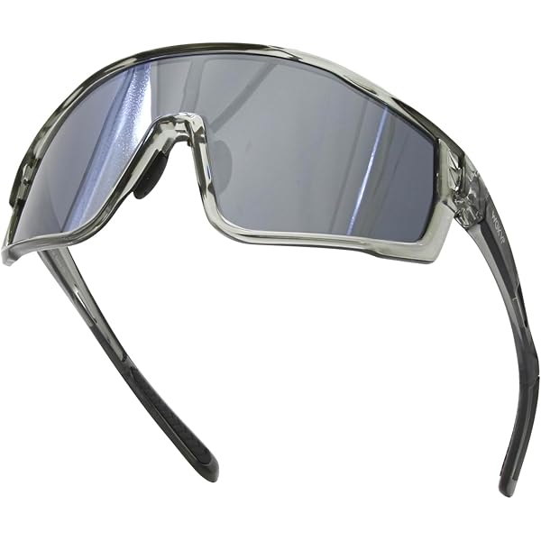 Gafas De Voley Playa Gafas De Sol Polarizadas De Béisbol Deportivas Para Niños Gafas De Sol Polaroid Niños