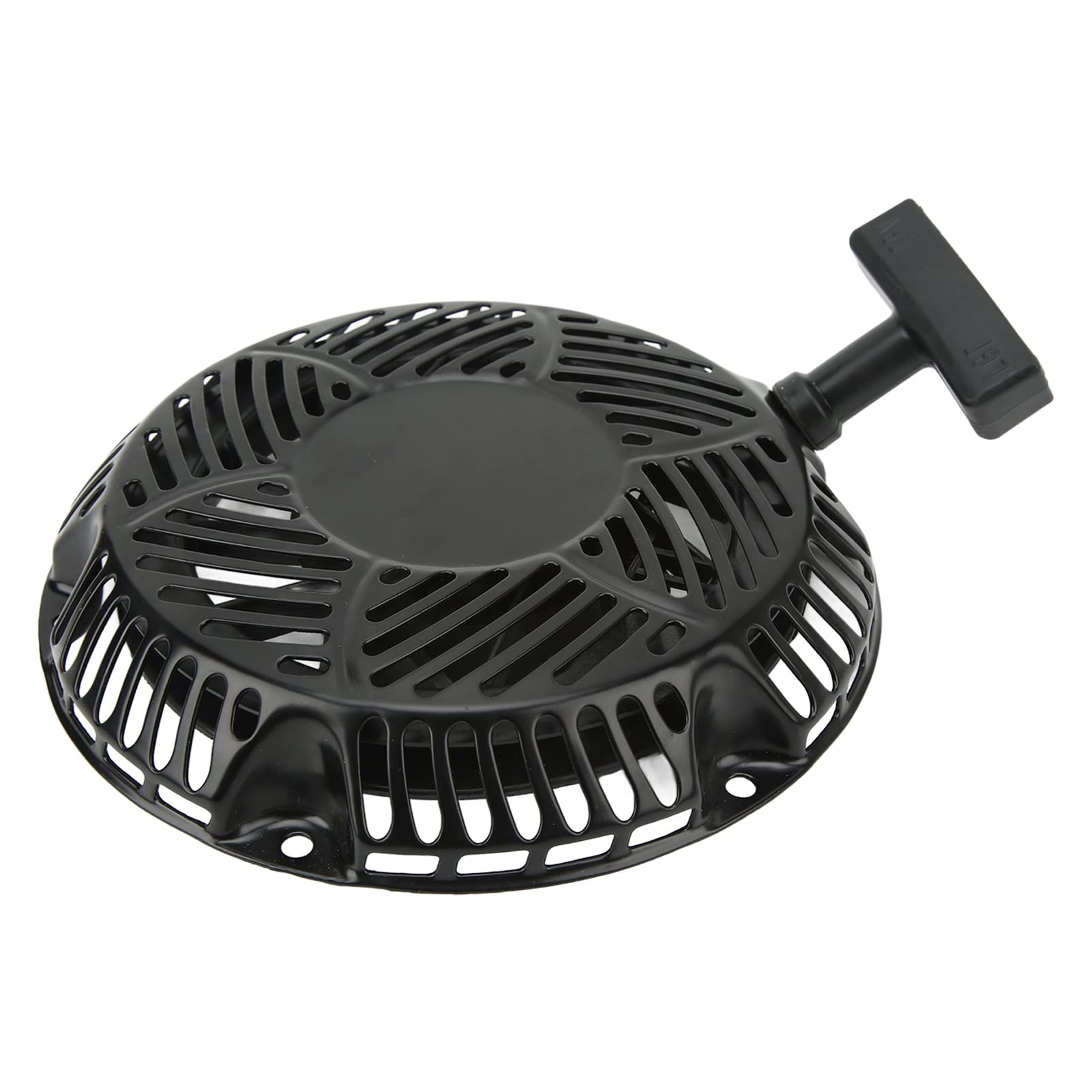 1716511 S Recoil Starter Pull Recoil Starter Rewind Recoil Starter Engine Pull Start Recoil Starter Replacement for CH440