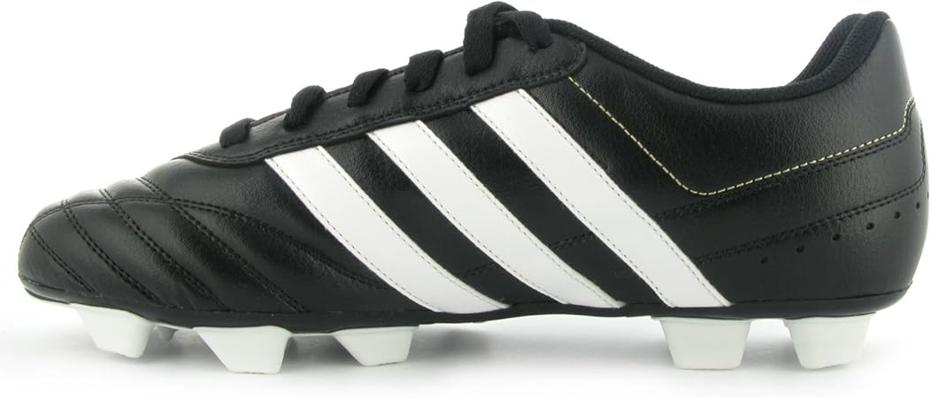 adidas adiquestra football boots