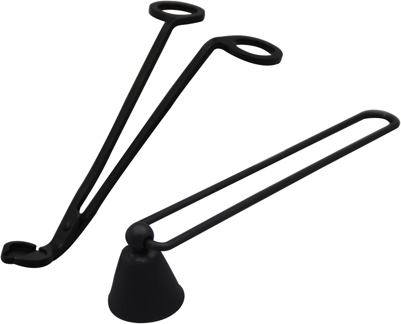 Viscacha Candle Wick Cutter Candle Snuffer