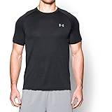 Under Armour UA Tech™ XL Black
