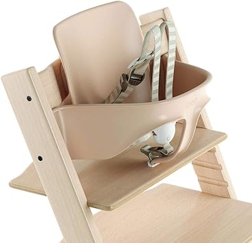 stokke bassinet rocker