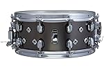 MAPEX Snare Drum