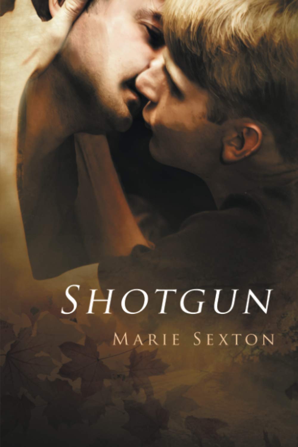 SERVIZIO DI INCONTRI GAY SEATTLE