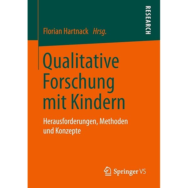 Amazon.com: Handbuch Wohnsoziologie (Springer Reference