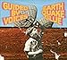 Earthquake Glue