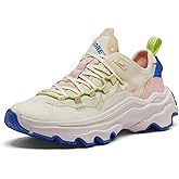 Sorel Women's Kinetic Breakthru Tech Lace Shoes