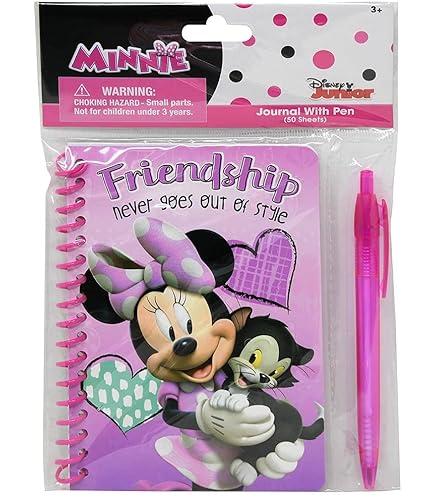 Amazon.com : Innovative Designs Lisa Frank Happy 30th