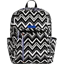 Vera Bradley Women's Grand Backpack