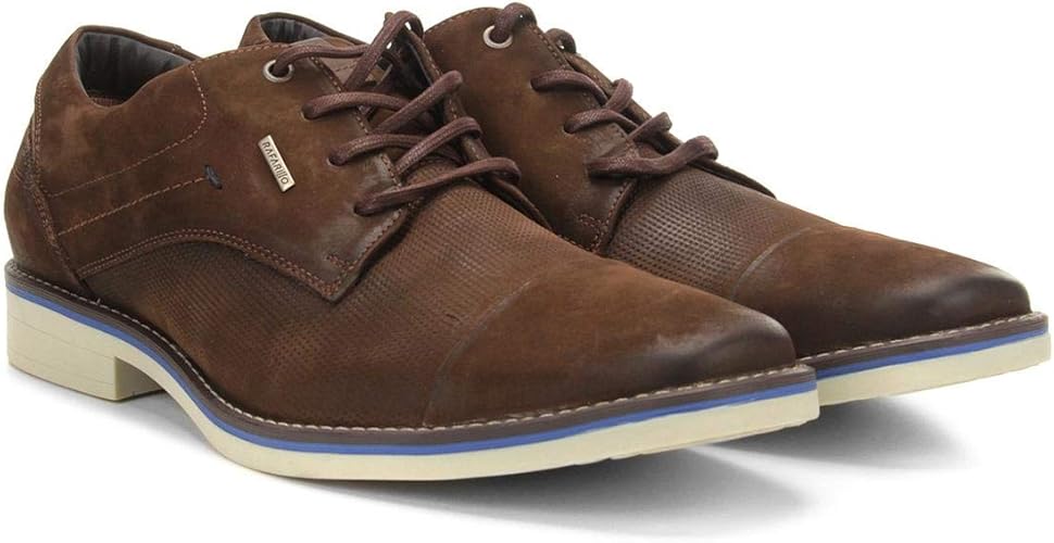 mocassim feminino preto couro