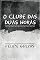 Livro O Clube das Duas Horas