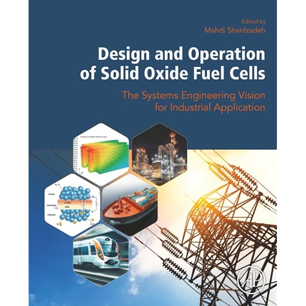 Drug-Like Properties: Concepts, Structure Design and Methods from