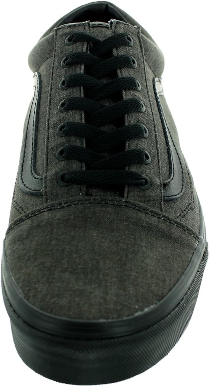 mens vans size 13 uk